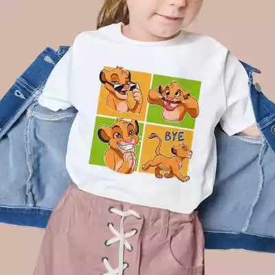 vectores plantilas CARICATURA,LOS SIMPSON,BOB SPONJA,STITCH,CHICAS SUPERPODEROSAS,NIñO,NIÑA,DIA DE LOS NIÑOS,